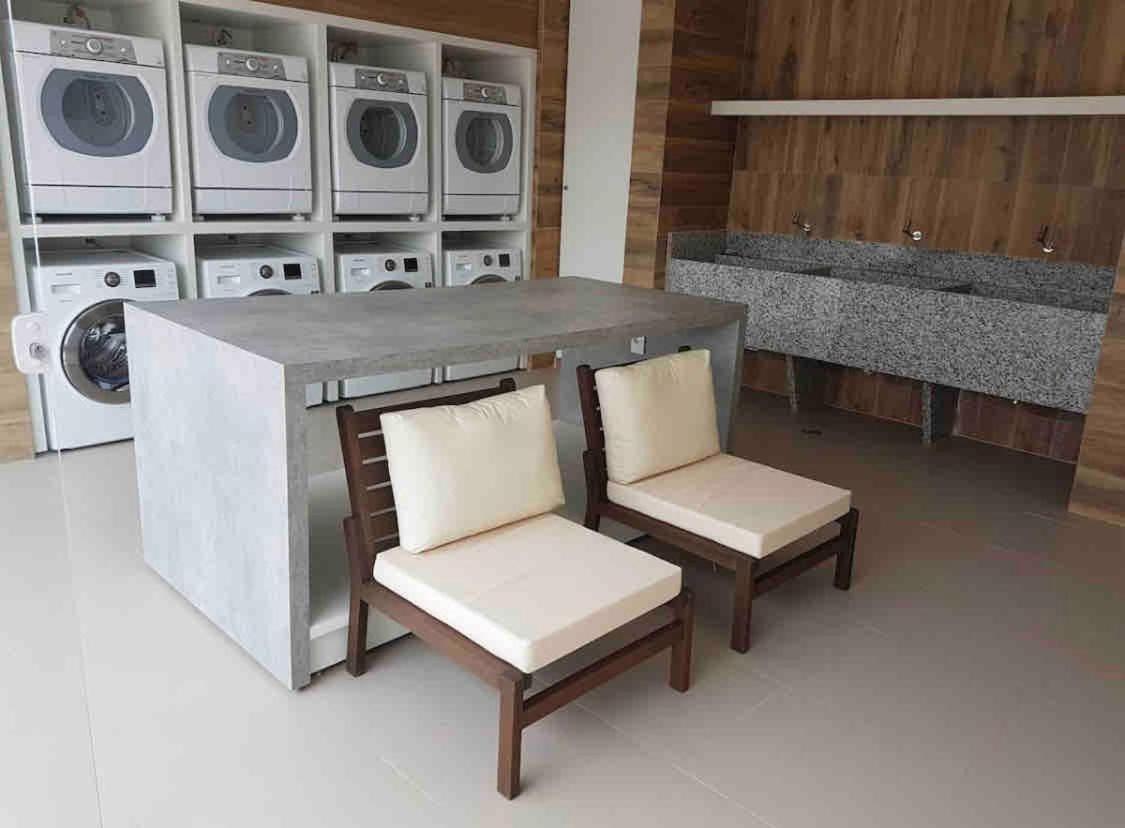 Flat 317 Granja Cotia Wi-Fi Equipado E Funcional Apartment Exterior photo